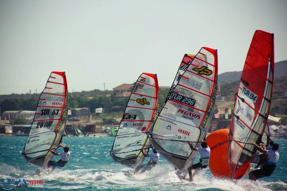 Redline Kulübü