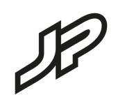 JP Australia